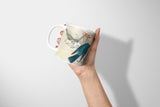 Birds_Cup_0443EY4qjpo4xoYt_1280x1280.jpg