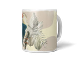 Birds_Cup_044_1280x1280.jpg