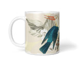 Birds_Cup_044iGL9HgLVItA2m_1280x1280.jpg