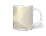 Birds_Cup_044pUBM67vx81ceO_1280x1280.jpg