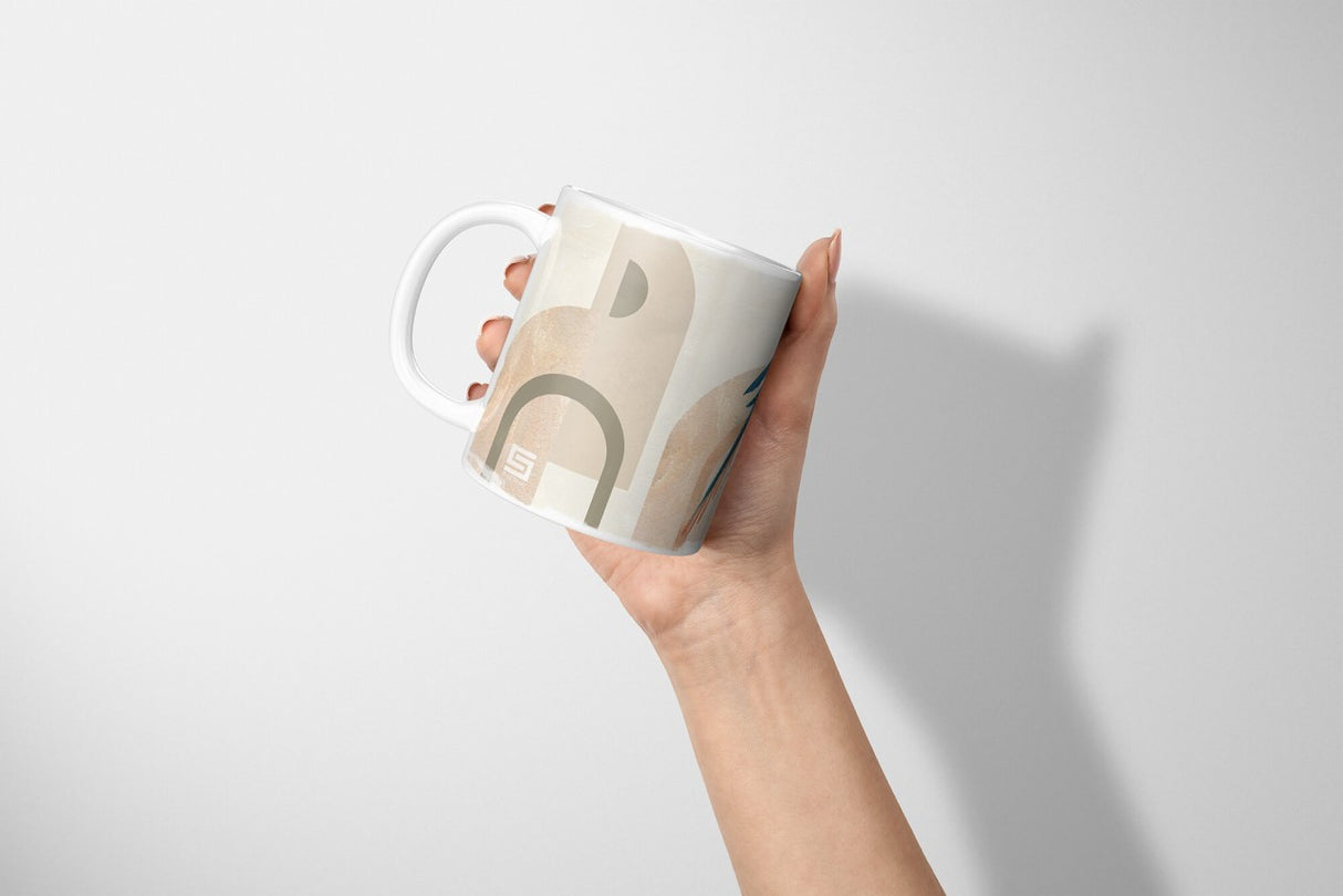 Birds_Cup_045uQNslgz2clXg0_1280x1280.jpg