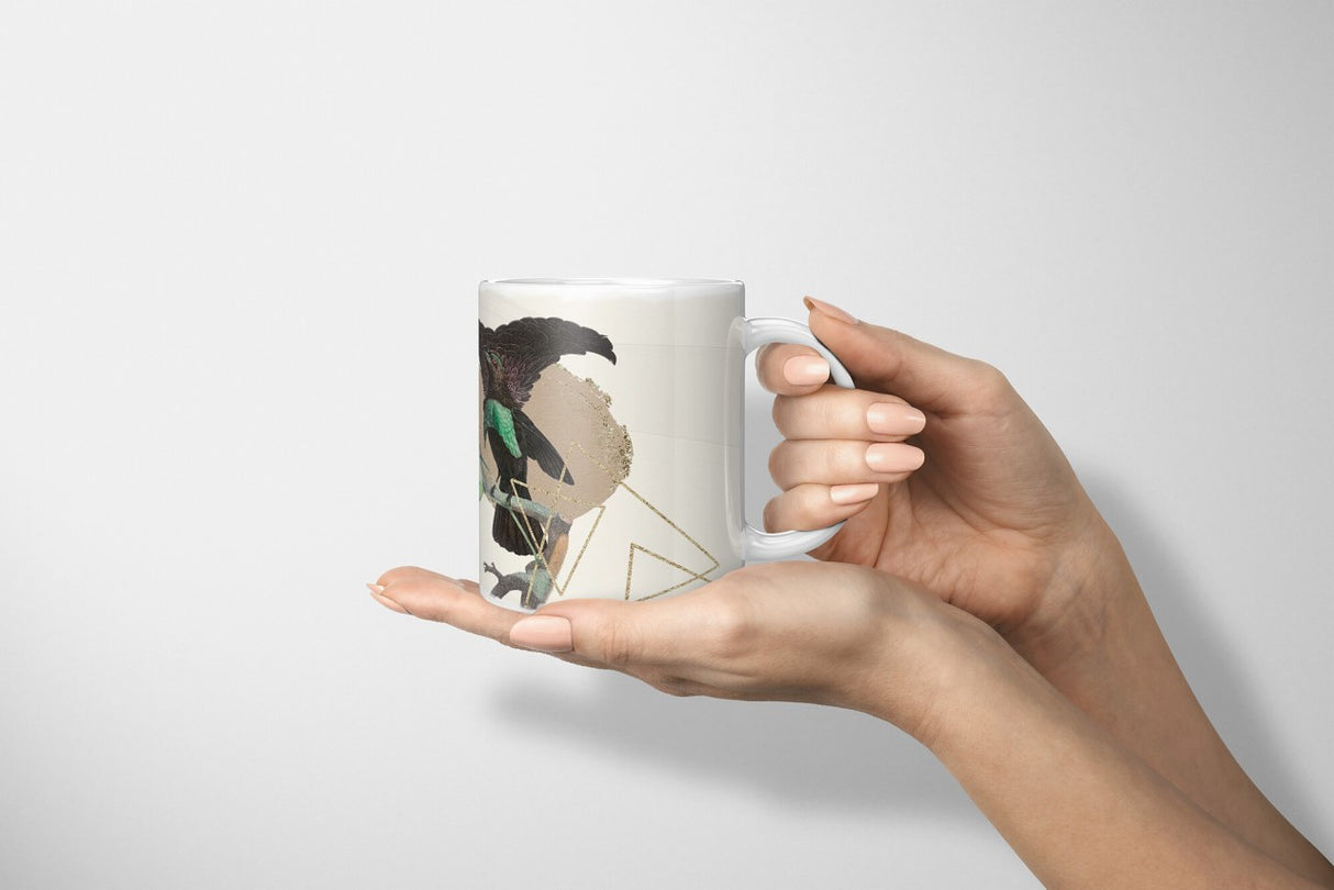 Birds_Cup_0478M1wl5STWupKj_1280x1280.jpg