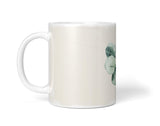 Birds_Cup_0479cZ3QhgrwzIx0_1280x1280.jpg