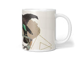 Birds_Cup_047JNQn5DOB2doUb_1280x1280.jpg