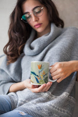 Birds_Cup_048m4H3pptSnzxiQ_1280x1280.jpg
