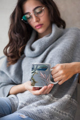 Birds_Cup_0498fH56GbqCgPUP_1280x1280.jpg