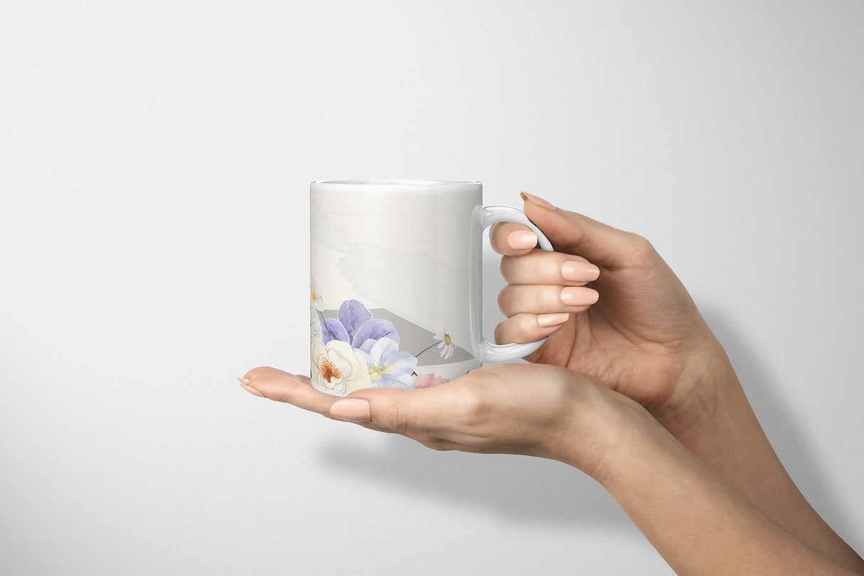 Birds_Cup_051MuStdr8GSAlCA_1280x1280.jpg