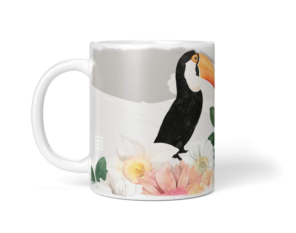 Birds_Cup_051aihYS2LfGbQYr_1280x1280.jpg