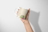 Birds_Cup_052JSUByPG80lY1k_1280x1280.jpg