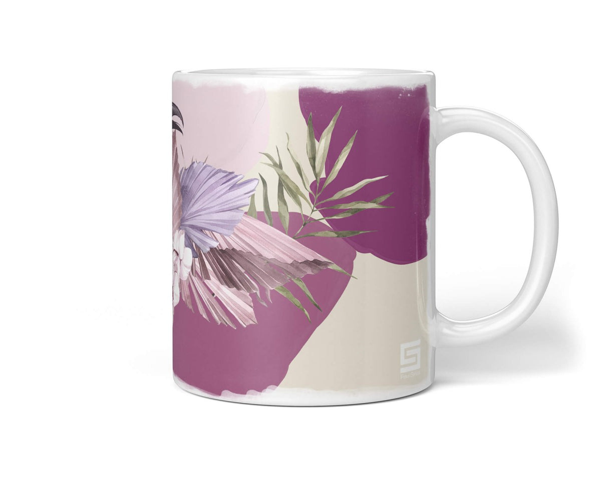 Birds_Cup_053S0Yu3TyMVjD9U_1280x1280.jpg