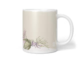 Birds_Cup_0540H6mrtGbreTSM_1280x1280.jpg