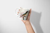 Birds_Cup_054EImWUyc1RvHjG_1280x1280.jpg