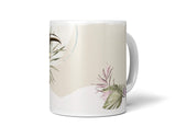 Birds_Cup_054_1280x1280.jpg