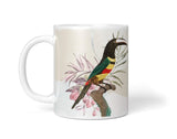 Birds_Cup_054hpCWaaSK2Ub7s_1280x1280.jpg