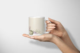 Birds_Cup_054xyLMp4HKc1Qum_1280x1280.jpg