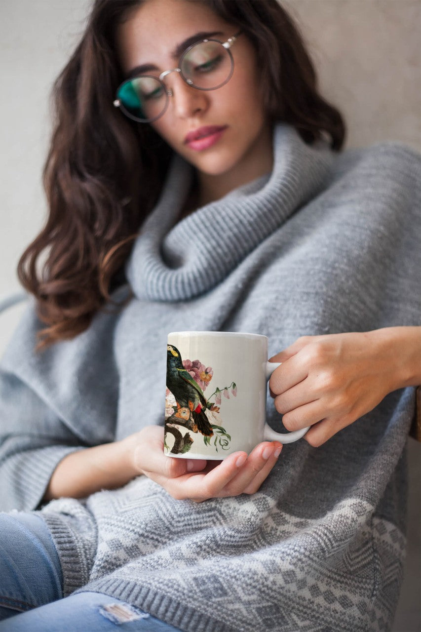 Birds_Cup_055wD6ckQ2QDlyff_1280x1280.jpg