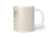 Birds_Cup_058Ax3YME6OtEm9X_1280x1280.jpg