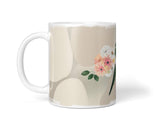 Birds_Cup_058Ym3ldCwkRaBzt_1280x1280.jpg