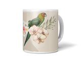Birds_Cup_058_1280x1280.jpg
