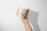Birds_Cup_058evU1pvzVUtwSU_1280x1280.jpg