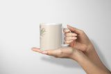 Birds_Cup_058xGpS6FdrC6fml_1280x1280.jpg