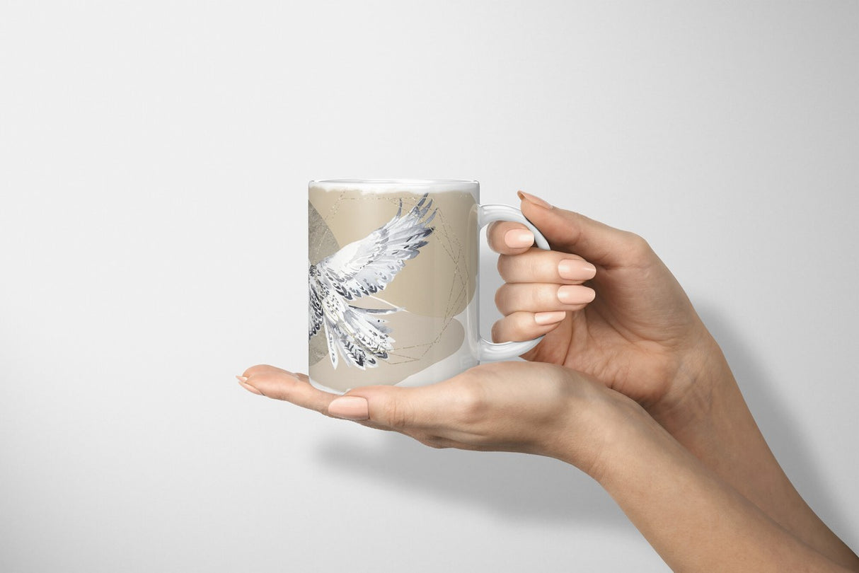 Birds_Cup_059ciPEjYq5NspVS_1280x1280.jpg