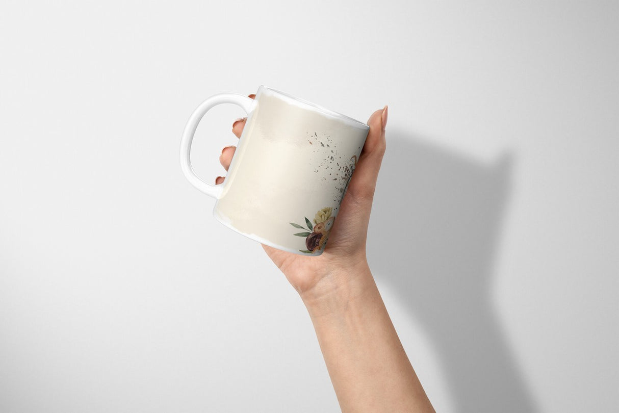 Birds_Cup_0647RL2dQ23NSCIt_1280x1280.jpg