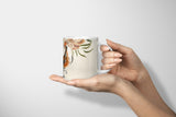 Birds_Cup_064ShlkFt1RpSf4g_1280x1280.jpg