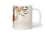 Birds_Cup_064WZk9Av0EBTtzk_1280x1280.jpg