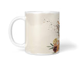 Birds_Cup_064nbdQdX4C48ENT_1280x1280.jpg