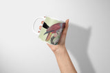 Birds_Cup_065EqJiWiJU1bzLu_1280x1280.jpg