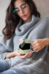 Birds_Cup_065OLtfNTO9xFQ9A_1280x1280.jpg