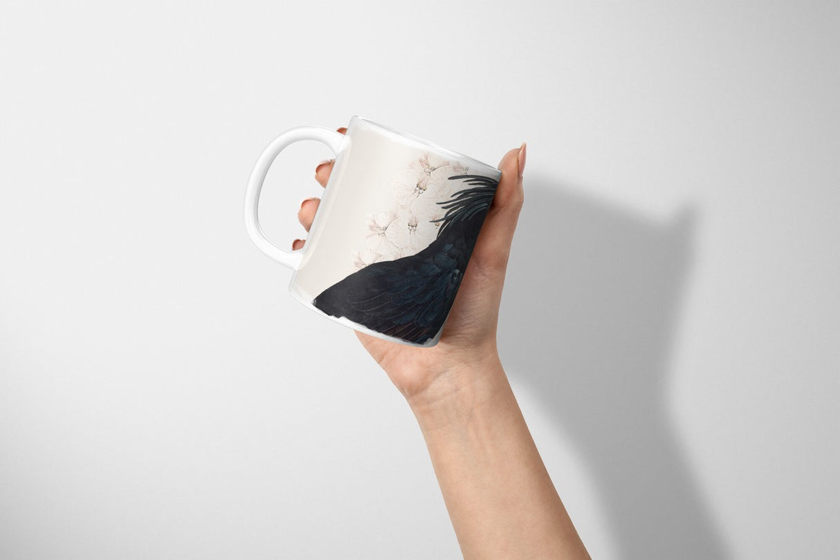 Birds_Cup_0671RARKcPBhbgRg_1280x1280.jpg