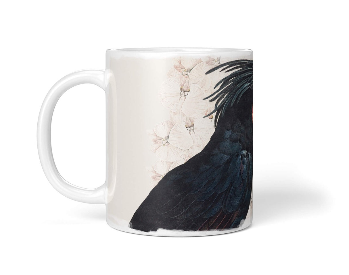 Birds_Cup_067B4S83L6hAD5KP_1280x1280.jpg