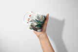 Birds_Cup_068RTimtC3B4Aujd_1280x1280.jpg
