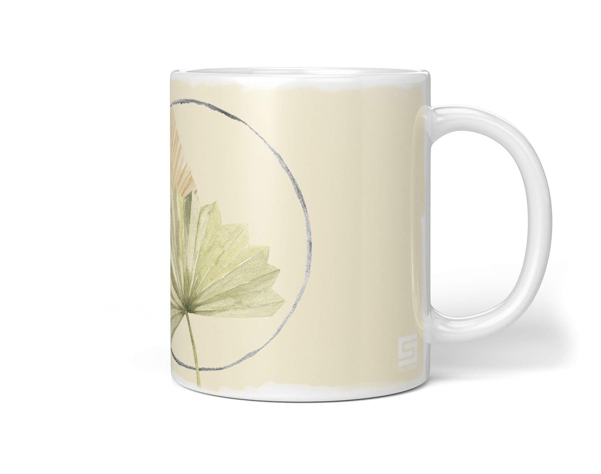 Birds_Cup_070YfZatVWQAdxRP_1280x1280.jpg