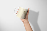Birds_Cup_071LmZLCVKBuDapV_1280x1280.jpg