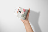 Birds_Cup_0733Wv4KxHGLvJVW_1280x1280.jpg