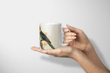 Birds_Cup_074RK3TSDLnIo2hT_1280x1280.jpg