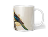 Birds_Cup_074lYmPlibsX82Nh_1280x1280.jpg
