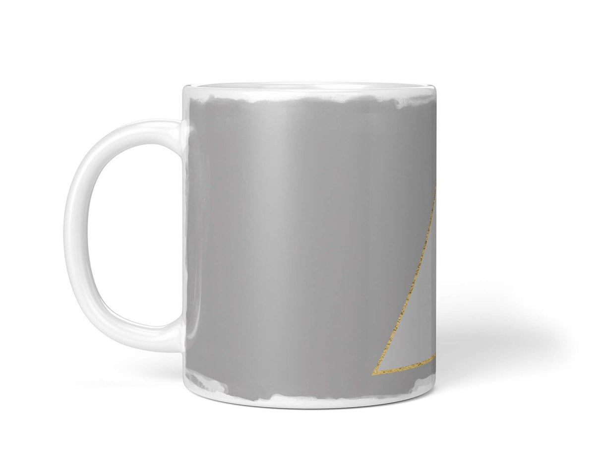 Birds_Cup_076OBYc5uUxO5Plh_1280x1280.jpg