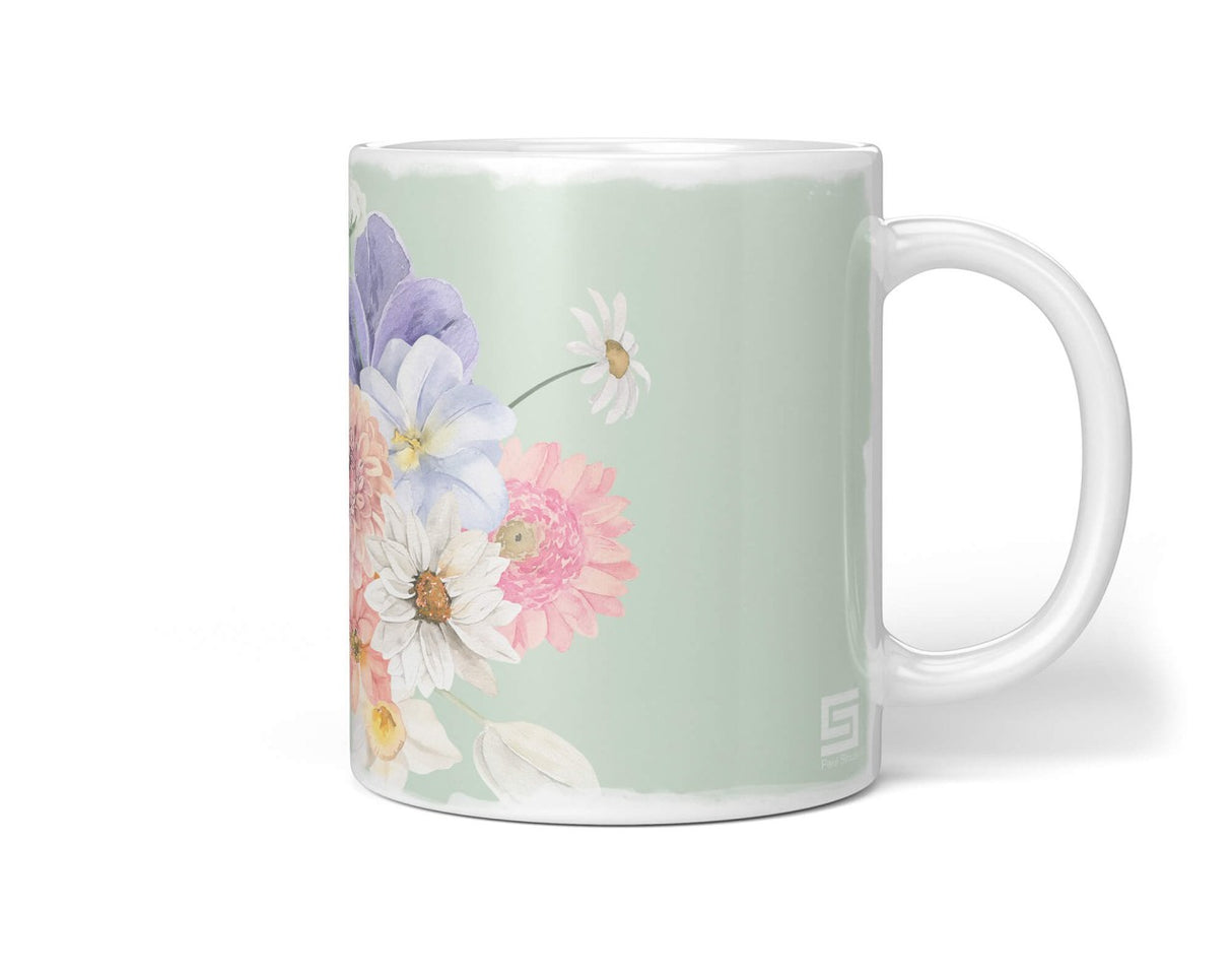 Birds_Cup_077PGKgiCztLzpYL_1280x1280.jpg