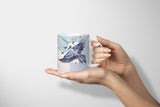 Birds_Cup_078DkcDuRiGBkTEe_1280x1280.jpg
