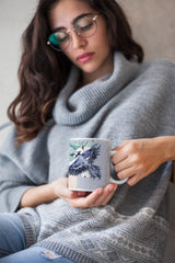 Birds_Cup_078NNpWNXiqDESsM_1280x1280.jpg