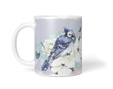 Birds_Cup_078fjW1UhTaImZKy_1280x1280.jpg
