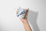 Birds_Cup_078zDoz3MdMUwdPj_1280x1280.jpg
