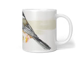 Birds_Cup_079HLen5mUdubcxq_1280x1280.jpg