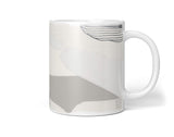 Birds_Cup_083EuCG7cmvxaueZ_1280x1280.jpg
