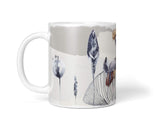 Birds_Cup_083SOsnmJBksRJaY_1280x1280.jpg