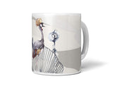 Birds_Cup_083nbZ7BwxDBlgAH_1280x1280.jpg